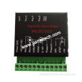 Good Quality Servo Driver (MCDC505) for Large Format Printer